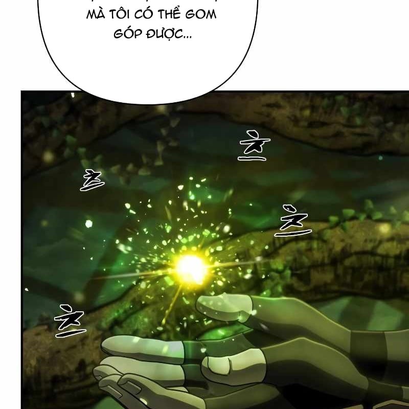 Sự Trở Lại Của Anh Hùng Diệt Thế Chap 159 - Next Chap 160