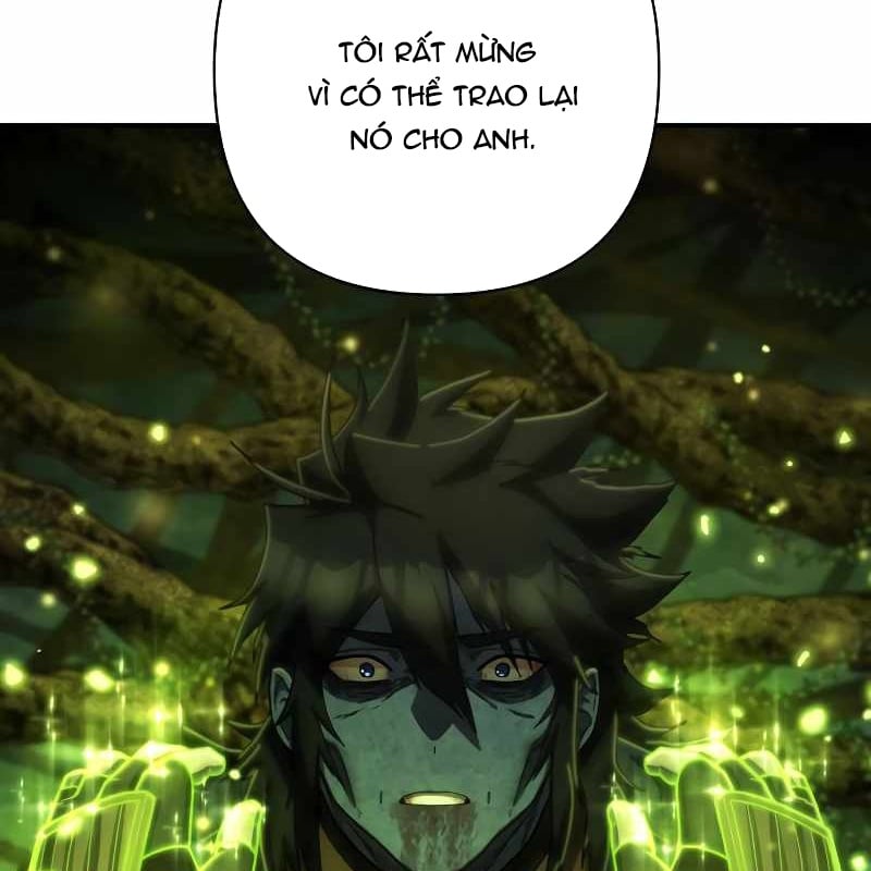 Sự Trở Lại Của Anh Hùng Diệt Thế Chap 159 - Next Chap 160