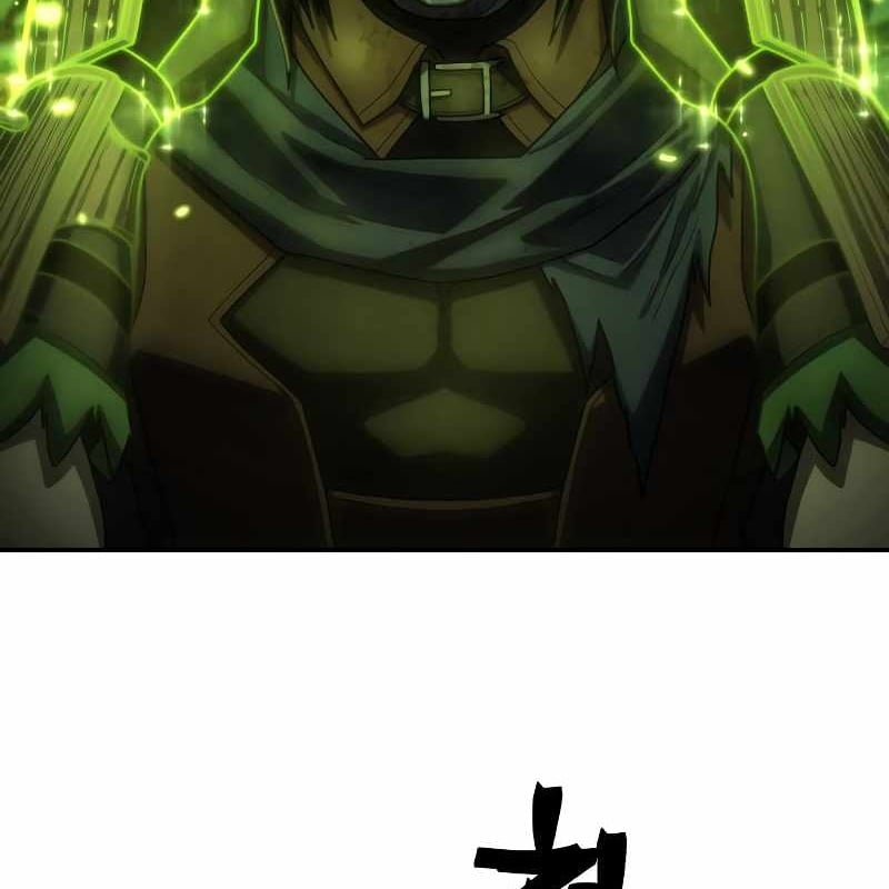 Sự Trở Lại Của Anh Hùng Diệt Thế Chap 159 - Next Chap 160