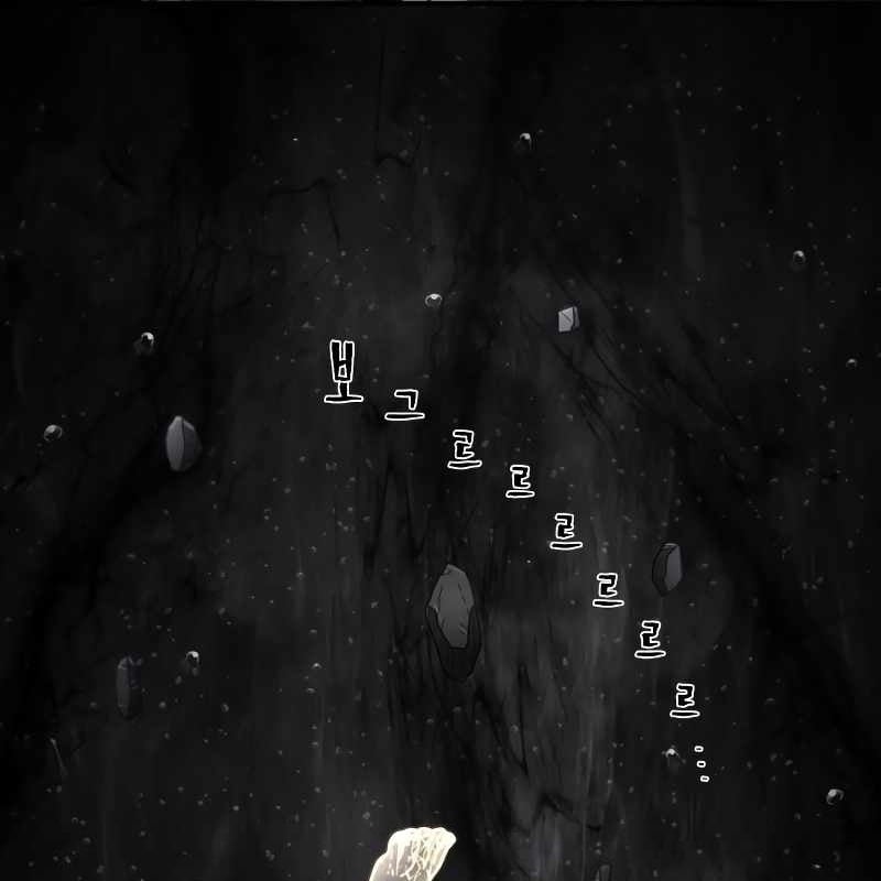 Sự Trở Lại Của Anh Hùng Diệt Thế Chap 159 - Next Chap 160