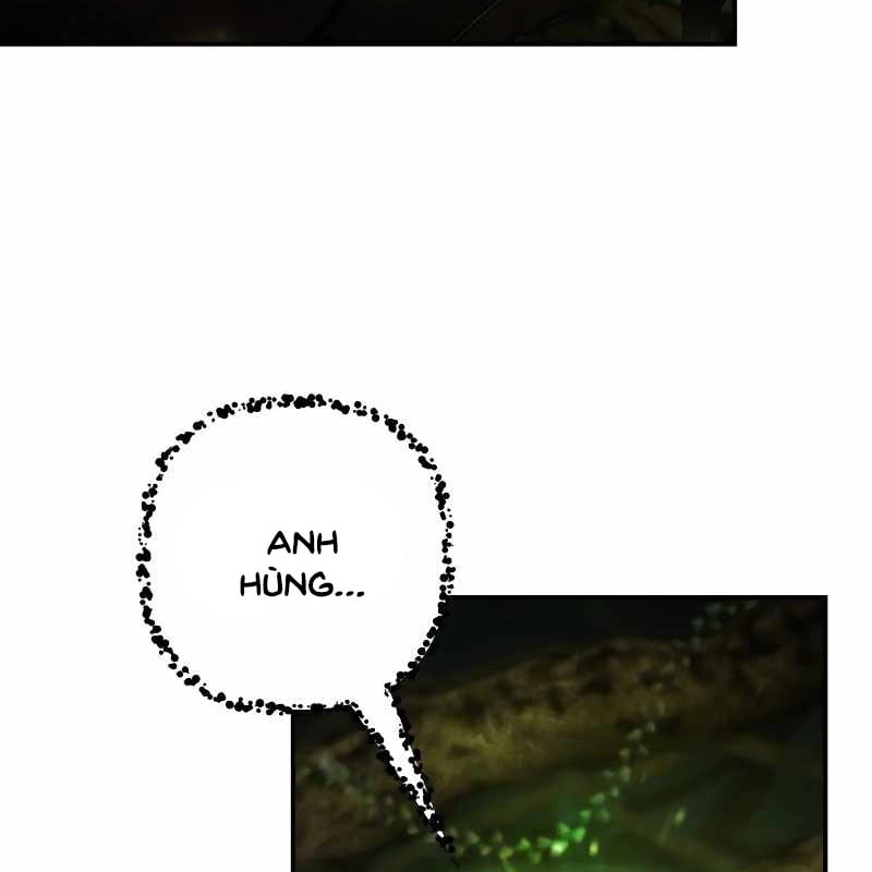 Sự Trở Lại Của Anh Hùng Diệt Thế Chap 159 - Next Chap 160