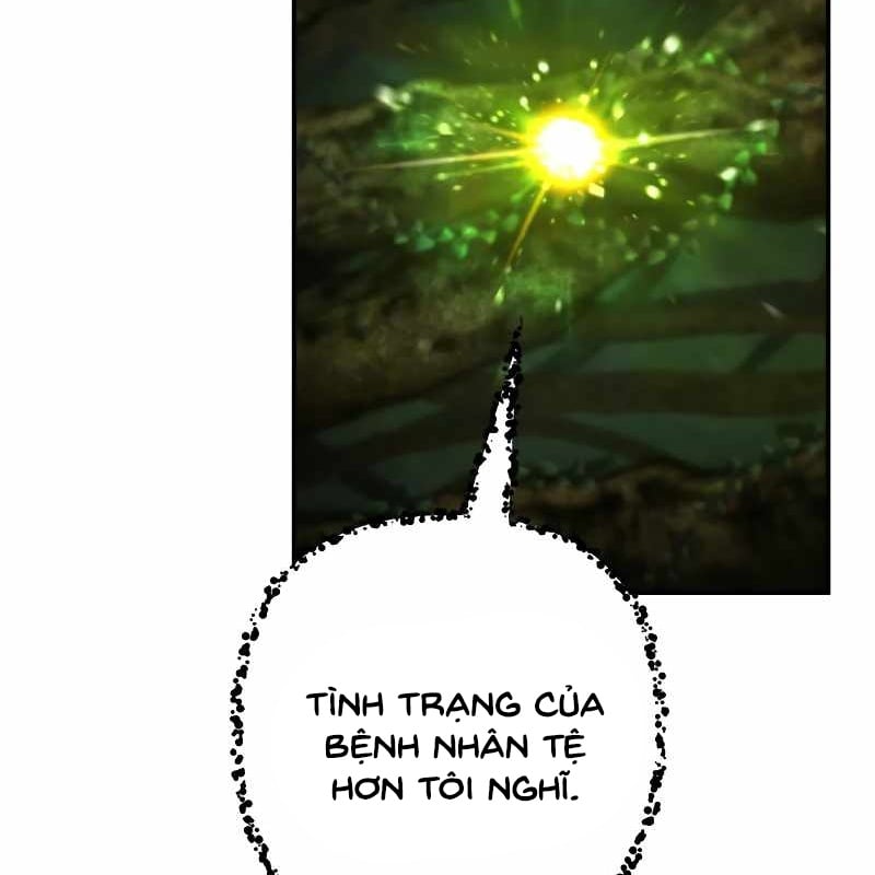 Sự Trở Lại Của Anh Hùng Diệt Thế Chap 159 - Next Chap 160