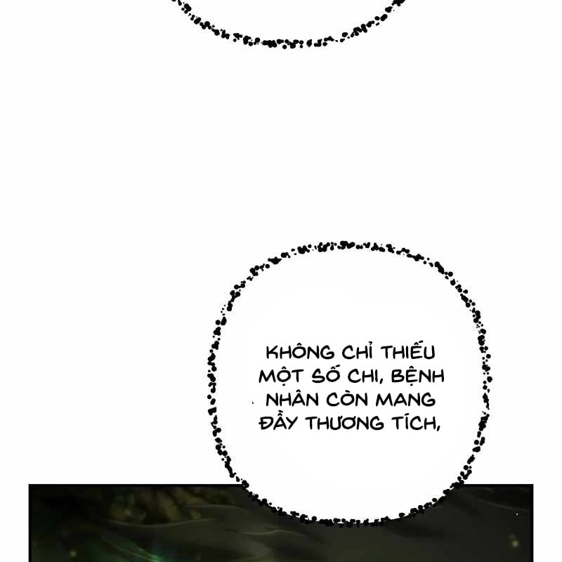 Sự Trở Lại Của Anh Hùng Diệt Thế Chap 159 - Next Chap 160