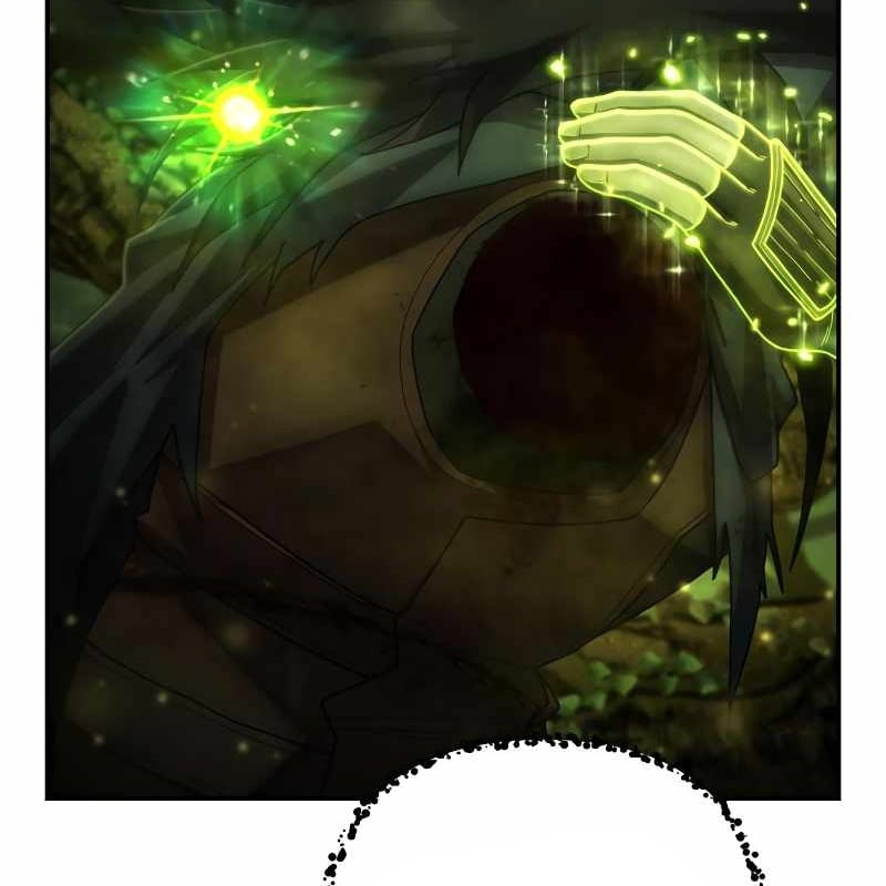 Sự Trở Lại Của Anh Hùng Diệt Thế Chap 159 - Next Chap 160