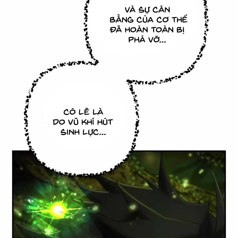 Sự Trở Lại Của Anh Hùng Diệt Thế Chap 159 - Next Chap 160