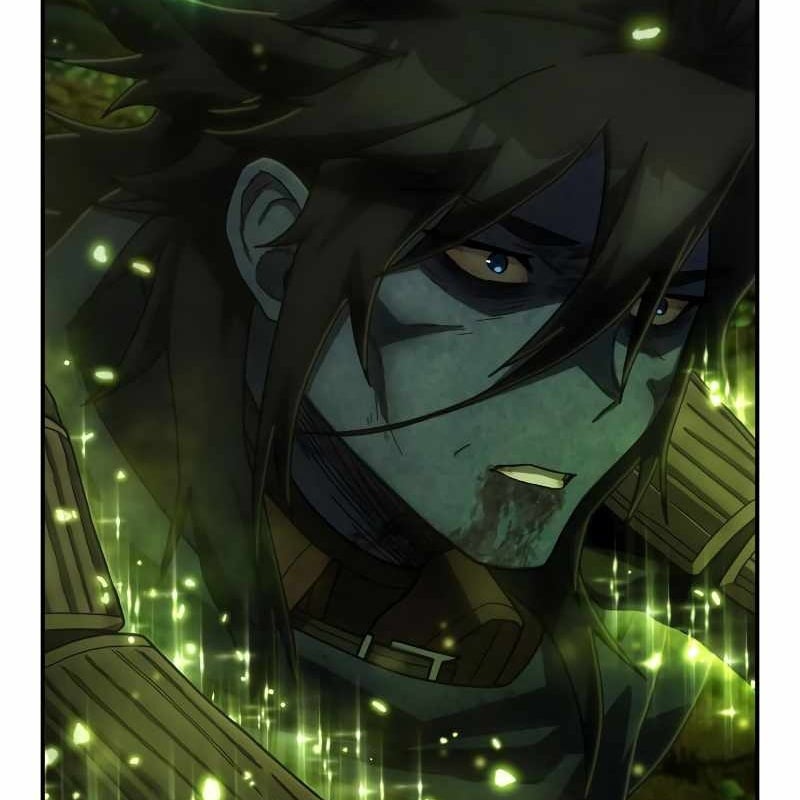 Sự Trở Lại Của Anh Hùng Diệt Thế Chap 159 - Next Chap 160