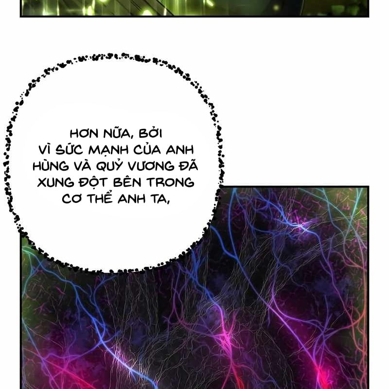 Sự Trở Lại Của Anh Hùng Diệt Thế Chap 159 - Next Chap 160