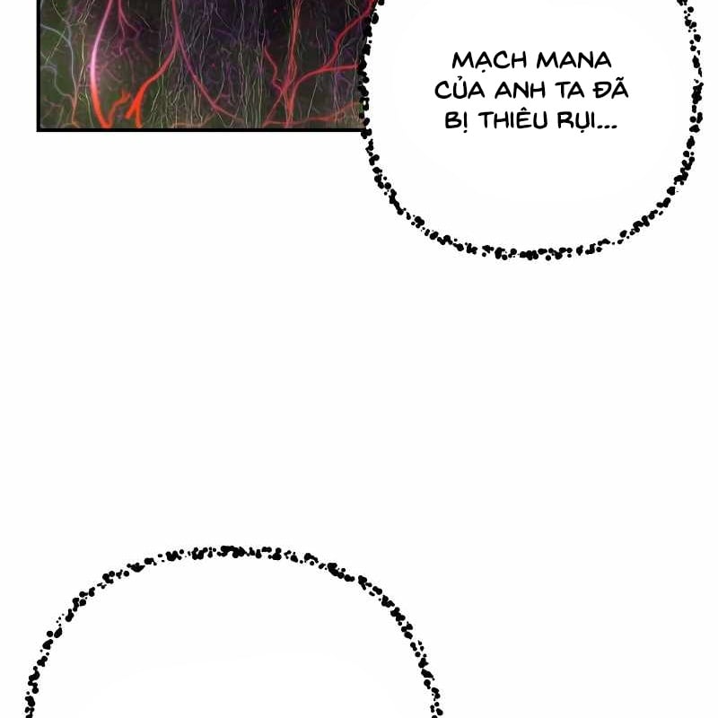 Sự Trở Lại Của Anh Hùng Diệt Thế Chap 159 - Next Chap 160