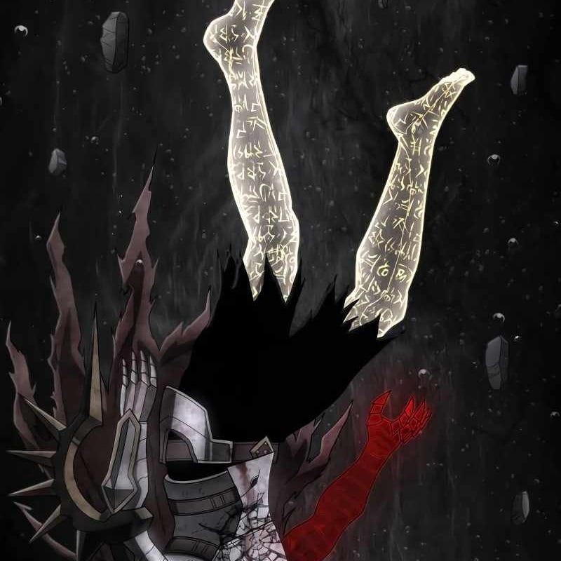 Sự Trở Lại Của Anh Hùng Diệt Thế Chap 159 - Next Chap 160