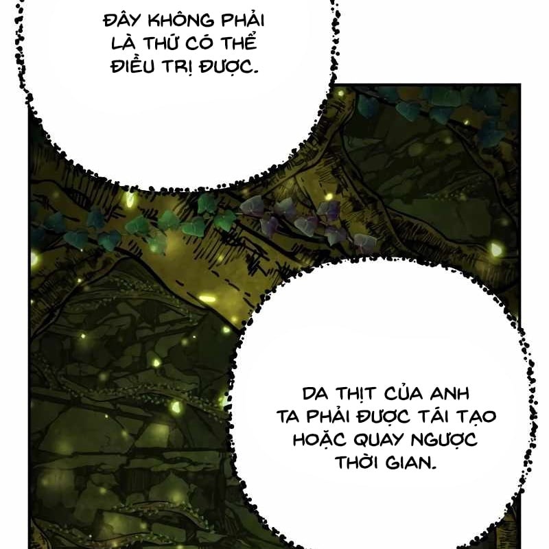 Sự Trở Lại Của Anh Hùng Diệt Thế Chap 159 - Next Chap 160