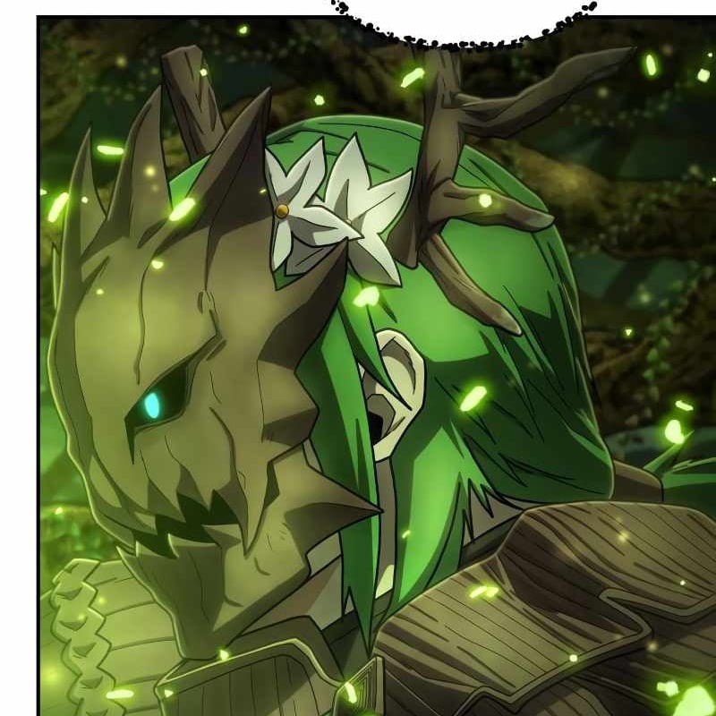 Sự Trở Lại Của Anh Hùng Diệt Thế Chap 159 - Next Chap 160