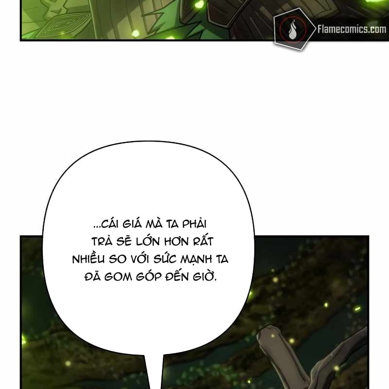 Sự Trở Lại Của Anh Hùng Diệt Thế Chap 159 - Next Chap 160