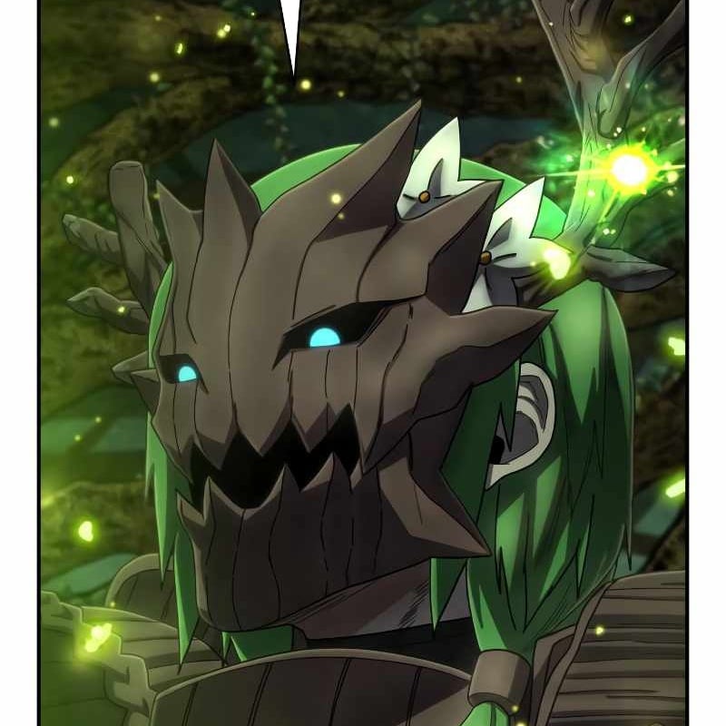 Sự Trở Lại Của Anh Hùng Diệt Thế Chap 159 - Next Chap 160