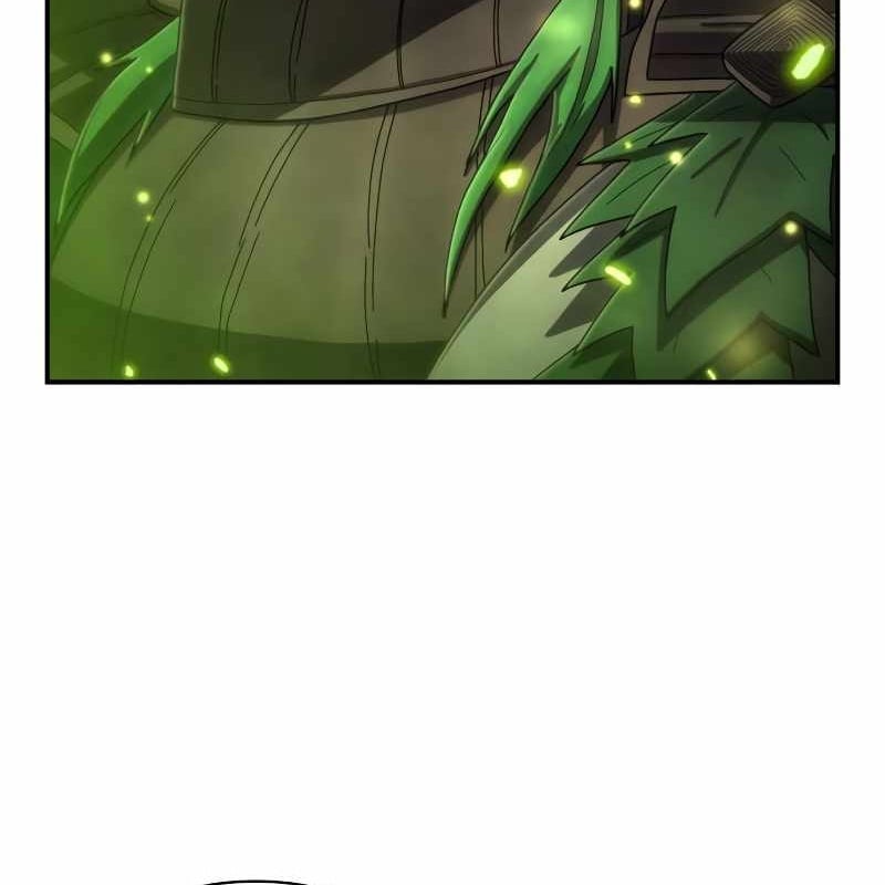 Sự Trở Lại Của Anh Hùng Diệt Thế Chap 159 - Next Chap 160