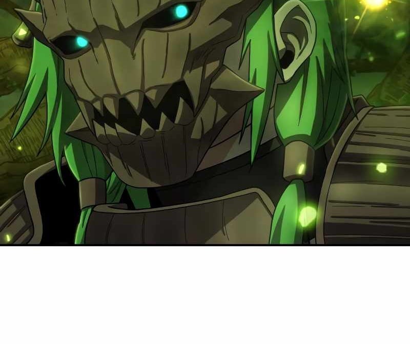 Sự Trở Lại Của Anh Hùng Diệt Thế Chap 159 - Next Chap 160