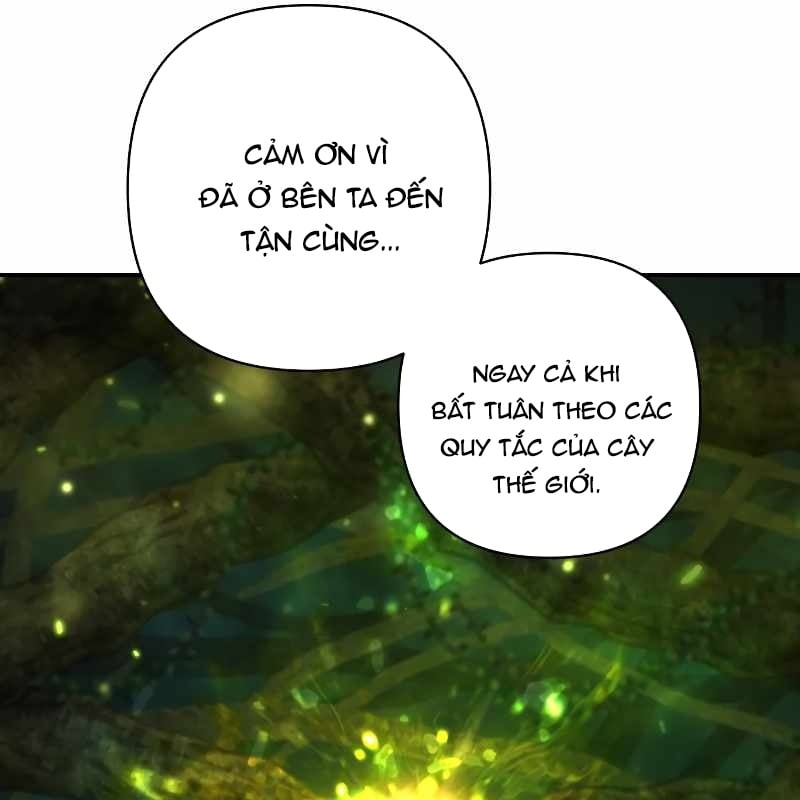 Sự Trở Lại Của Anh Hùng Diệt Thế Chap 159 - Next Chap 160