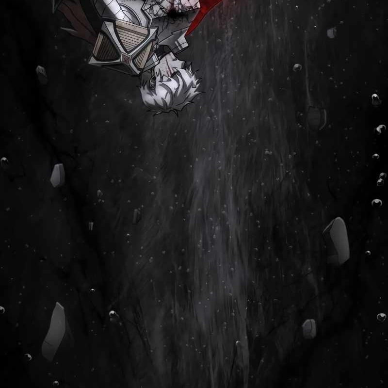 Sự Trở Lại Của Anh Hùng Diệt Thế Chap 159 - Next Chap 160