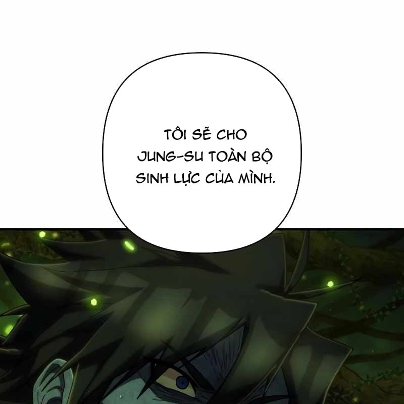 Sự Trở Lại Của Anh Hùng Diệt Thế Chap 159 - Next Chap 160