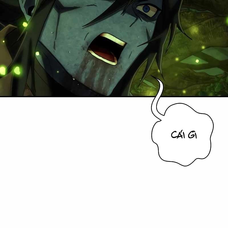 Sự Trở Lại Của Anh Hùng Diệt Thế Chap 159 - Next Chap 160