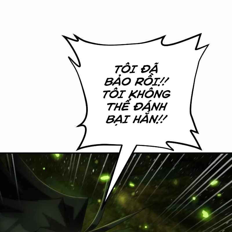 Sự Trở Lại Của Anh Hùng Diệt Thế Chap 159 - Next Chap 160