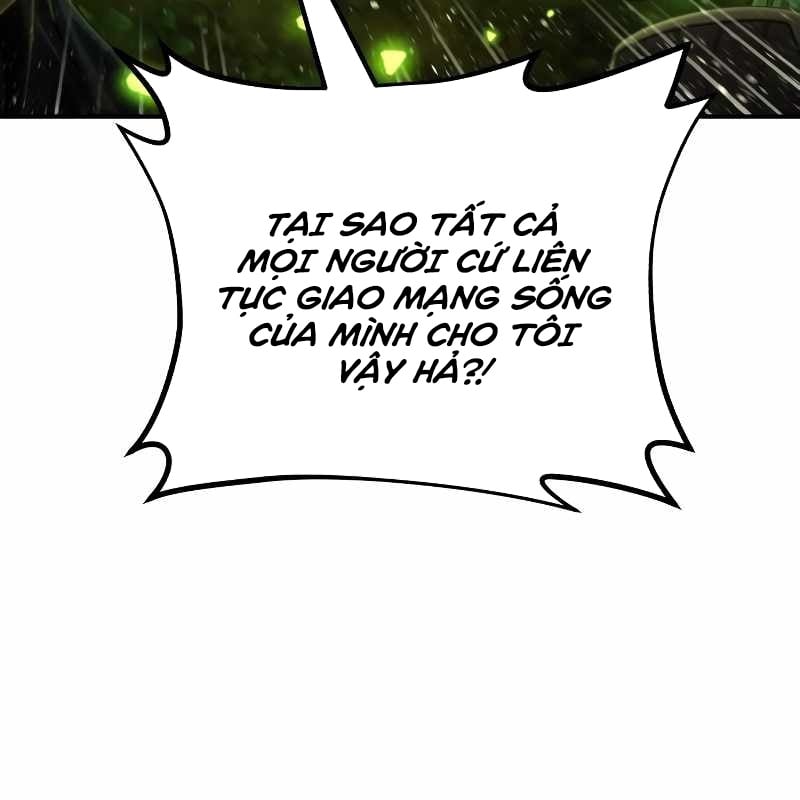 Sự Trở Lại Của Anh Hùng Diệt Thế Chap 159 - Next Chap 160