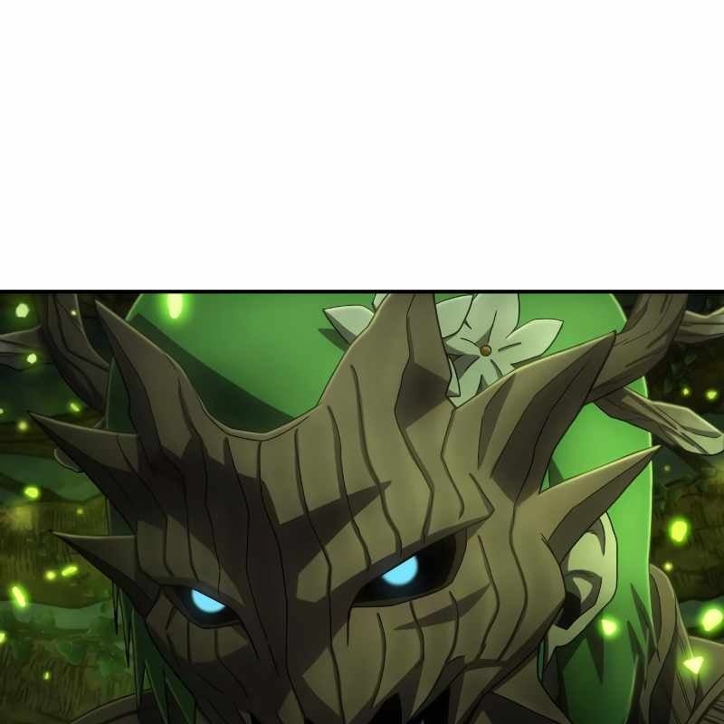 Sự Trở Lại Của Anh Hùng Diệt Thế Chap 159 - Next Chap 160