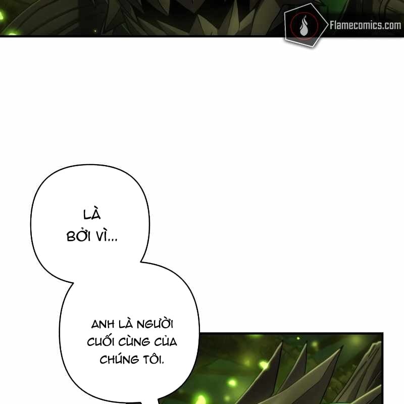 Sự Trở Lại Của Anh Hùng Diệt Thế Chap 159 - Next Chap 160