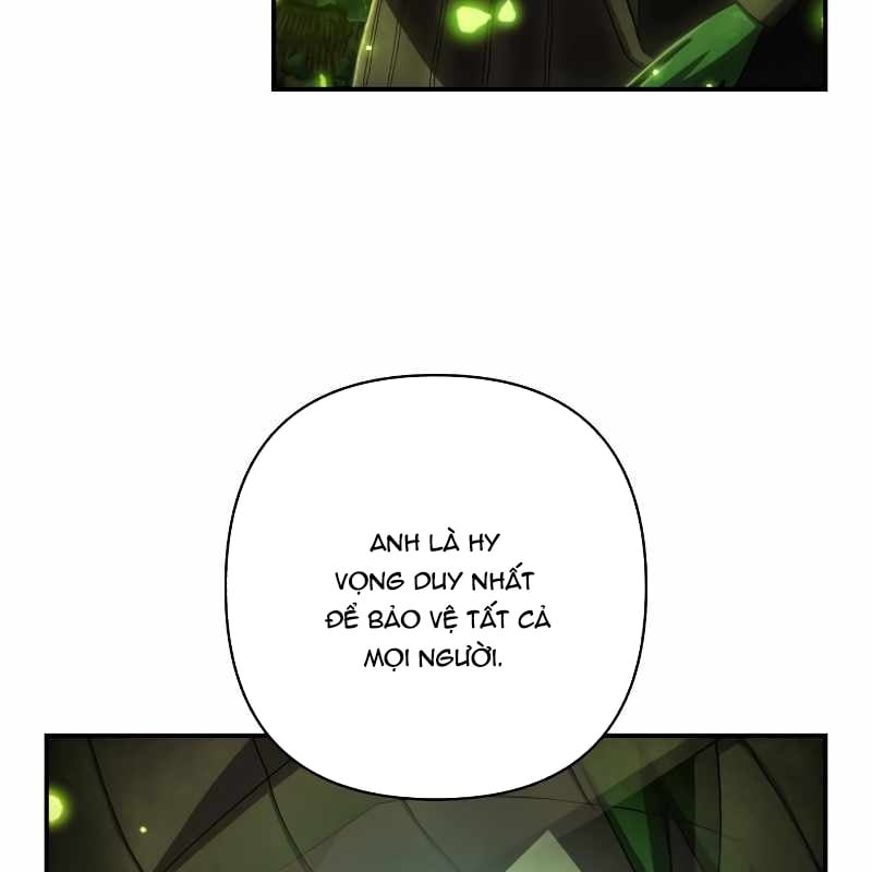 Sự Trở Lại Của Anh Hùng Diệt Thế Chap 159 - Next Chap 160