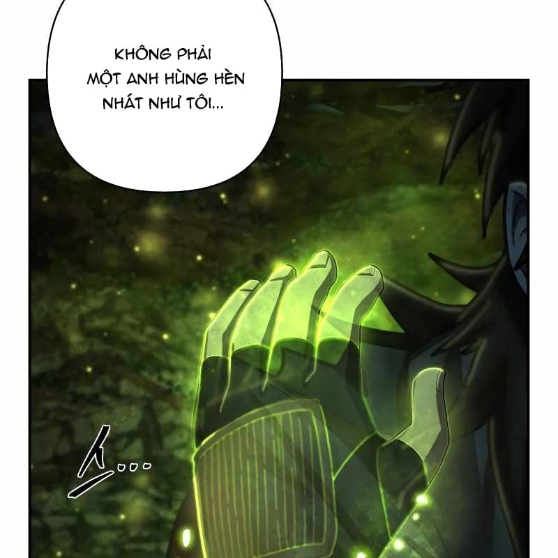 Sự Trở Lại Của Anh Hùng Diệt Thế Chap 159 - Next Chap 160