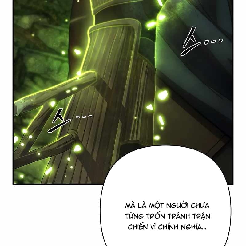 Sự Trở Lại Của Anh Hùng Diệt Thế Chap 159 - Next Chap 160