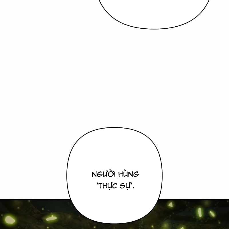 Sự Trở Lại Của Anh Hùng Diệt Thế Chap 159 - Next Chap 160