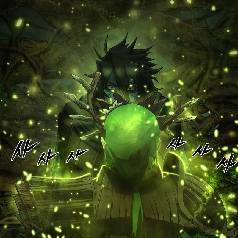 Sự Trở Lại Của Anh Hùng Diệt Thế Chap 159 - Next Chap 160