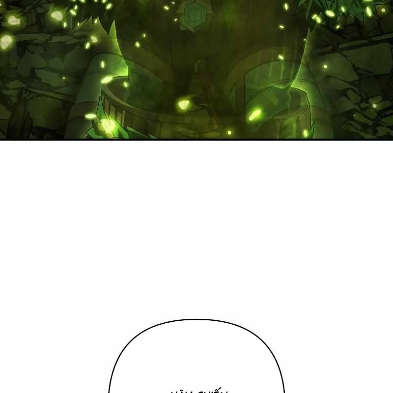 Sự Trở Lại Của Anh Hùng Diệt Thế Chap 159 - Next Chap 160