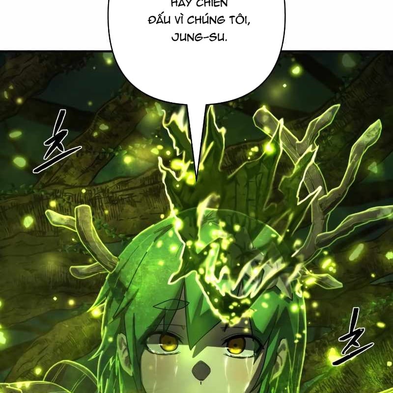 Sự Trở Lại Của Anh Hùng Diệt Thế Chap 159 - Next Chap 160