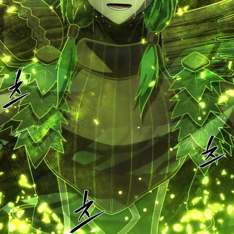 Sự Trở Lại Của Anh Hùng Diệt Thế Chap 159 - Next Chap 160