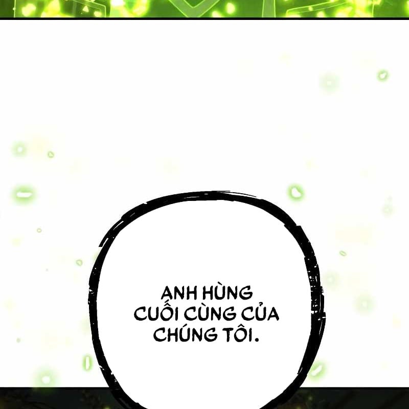 Sự Trở Lại Của Anh Hùng Diệt Thế Chap 159 - Next Chap 160