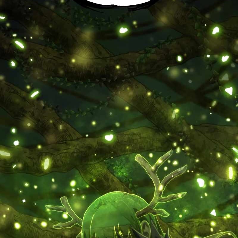 Sự Trở Lại Của Anh Hùng Diệt Thế Chap 159 - Next Chap 160