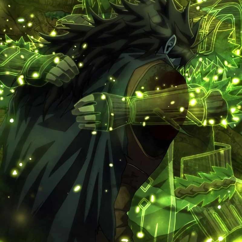 Sự Trở Lại Của Anh Hùng Diệt Thế Chap 159 - Next Chap 160