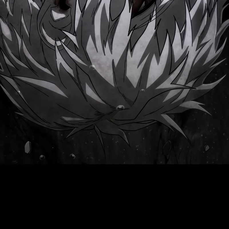 Sự Trở Lại Của Anh Hùng Diệt Thế Chap 159 - Next Chap 160