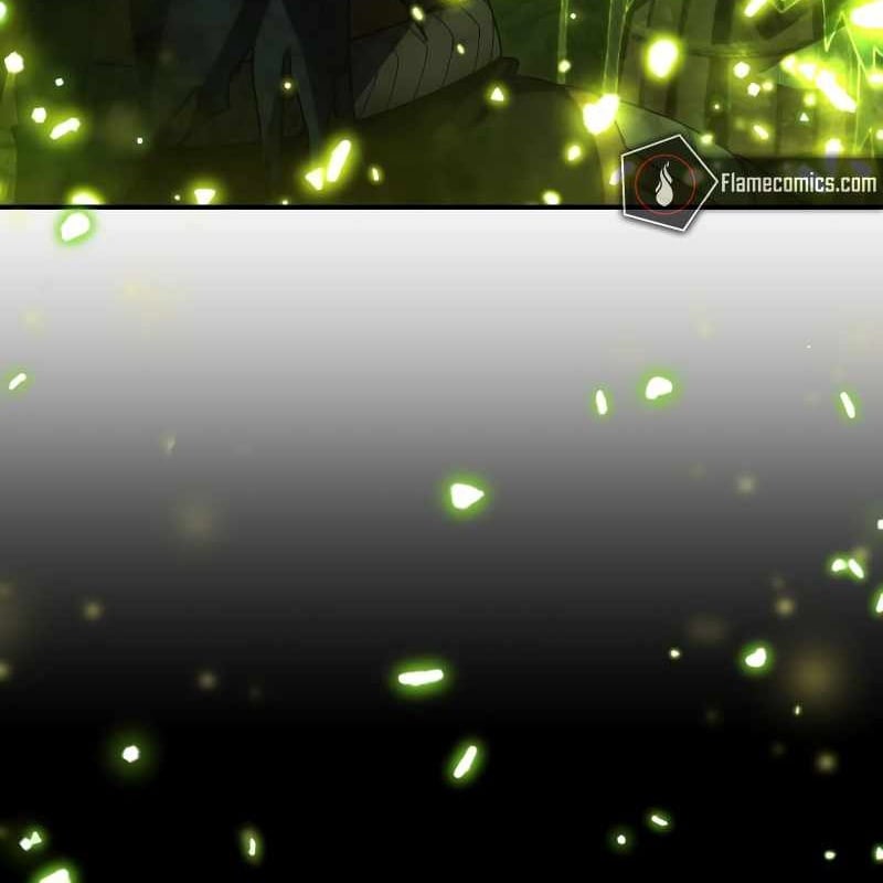 Sự Trở Lại Của Anh Hùng Diệt Thế Chap 159 - Next Chap 160