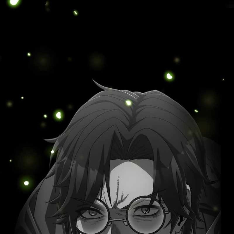 Sự Trở Lại Của Anh Hùng Diệt Thế Chap 159 - Next Chap 160