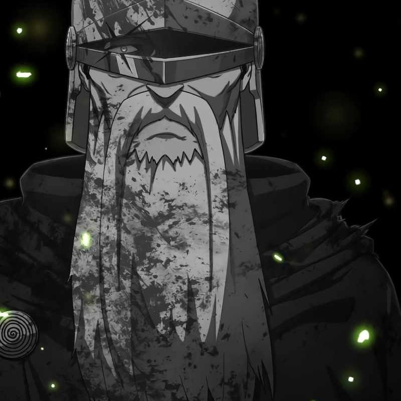 Sự Trở Lại Của Anh Hùng Diệt Thế Chap 159 - Next Chap 160