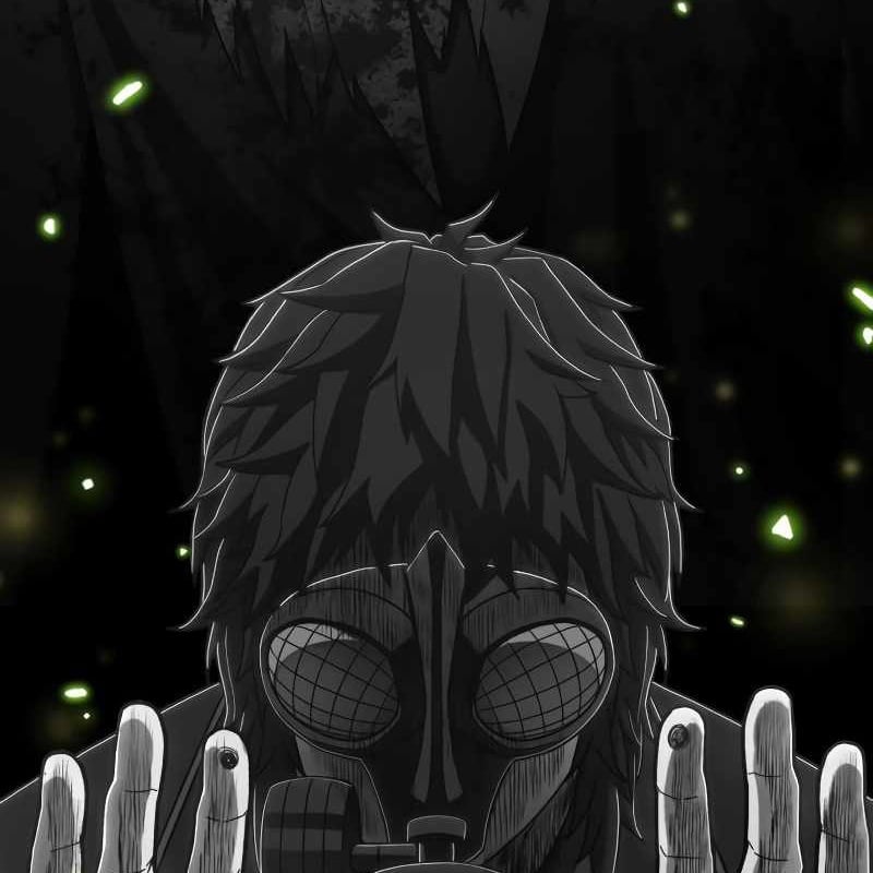 Sự Trở Lại Của Anh Hùng Diệt Thế Chap 159 - Next Chap 160