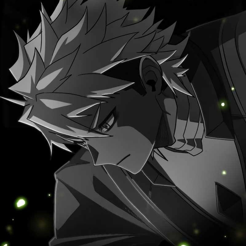 Sự Trở Lại Của Anh Hùng Diệt Thế Chap 159 - Next Chap 160