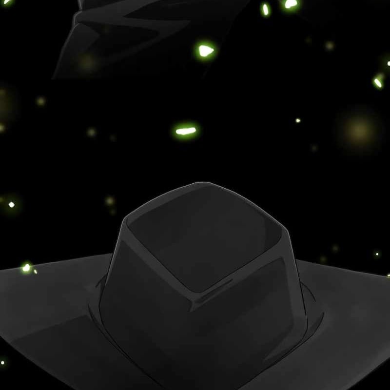 Sự Trở Lại Của Anh Hùng Diệt Thế Chap 159 - Next Chap 160