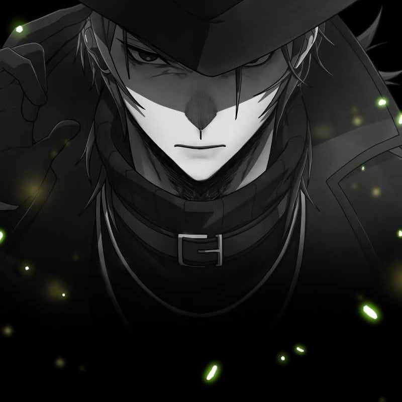 Sự Trở Lại Của Anh Hùng Diệt Thế Chap 159 - Next Chap 160