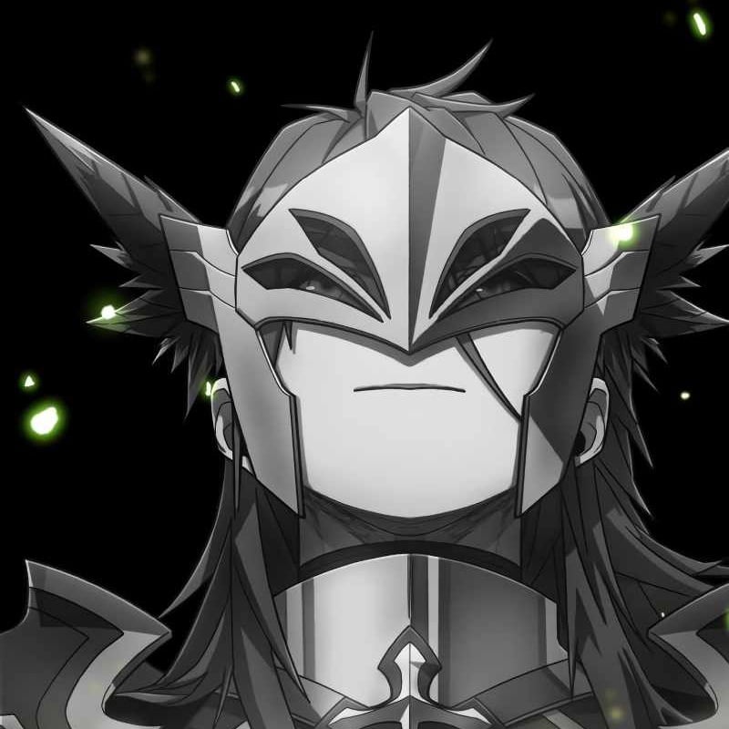 Sự Trở Lại Của Anh Hùng Diệt Thế Chap 159 - Next Chap 160