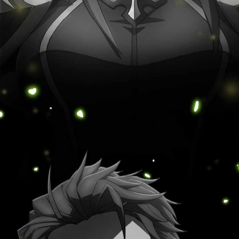 Sự Trở Lại Của Anh Hùng Diệt Thế Chap 159 - Next Chap 160