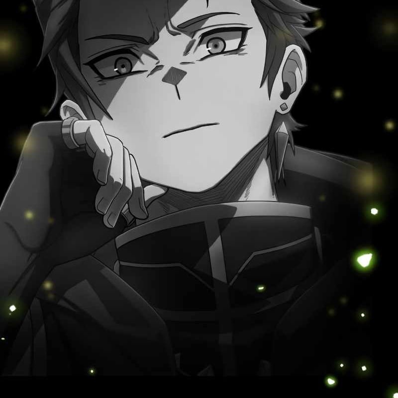 Sự Trở Lại Của Anh Hùng Diệt Thế Chap 159 - Next Chap 160