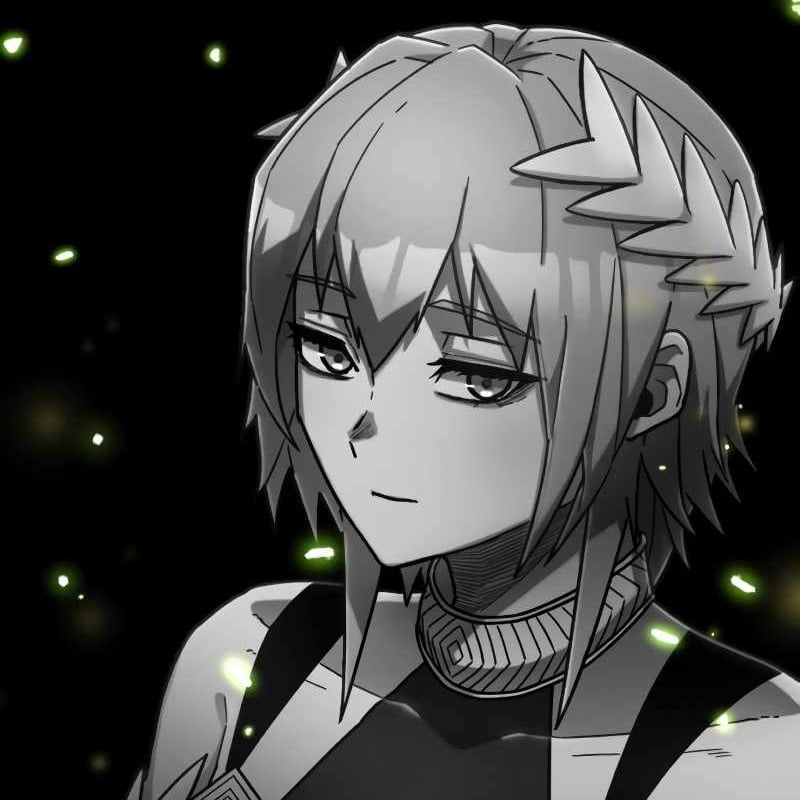 Sự Trở Lại Của Anh Hùng Diệt Thế Chap 159 - Next Chap 160